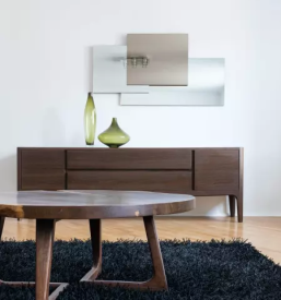 Pohistvo po meri goriska