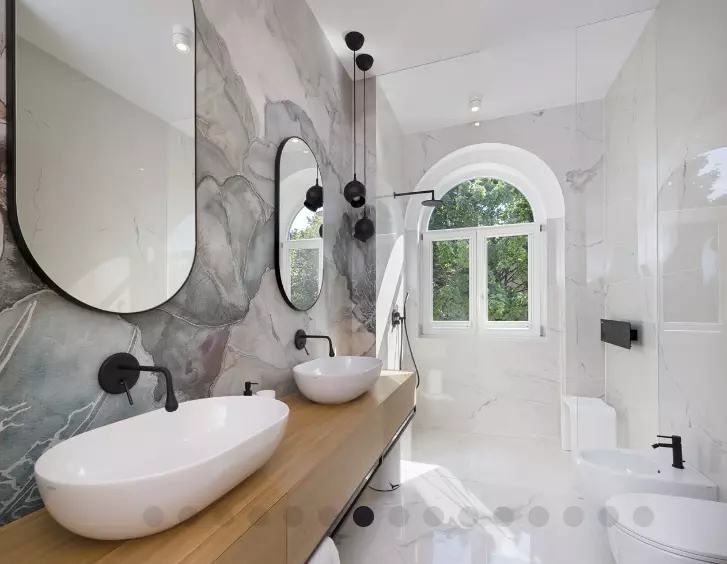 Kvalitetno pohištvo po naročilu Postojna