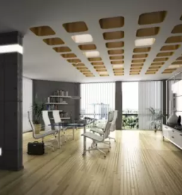 Pohistvo za pisarne po meri ljubljana