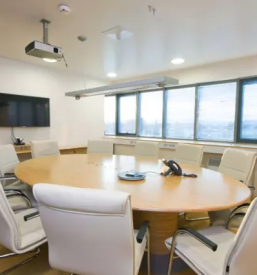 Pohištvo za poslovne objekte Medvode