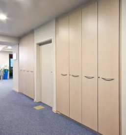 Pohištvo za poslovne objekte Medvode, Domžale, okolica, Osrednja Slovenija