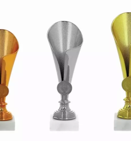 Pokali in medalje celje okolica savinjska