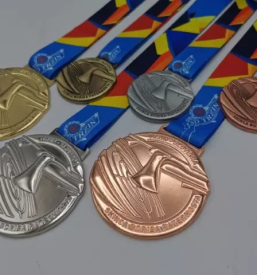 Pokali in medalje celje okolica savinjska