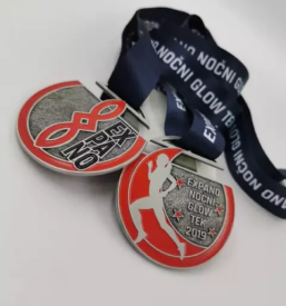 Pokali in medalje celje okolica savinjska