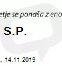 Pokali in medalje celje okolica savinjska