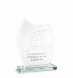 Pokali in medalje celje okolica savinjska