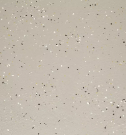 Izvedba epoksi tlakov Gorenjska, Slovenija