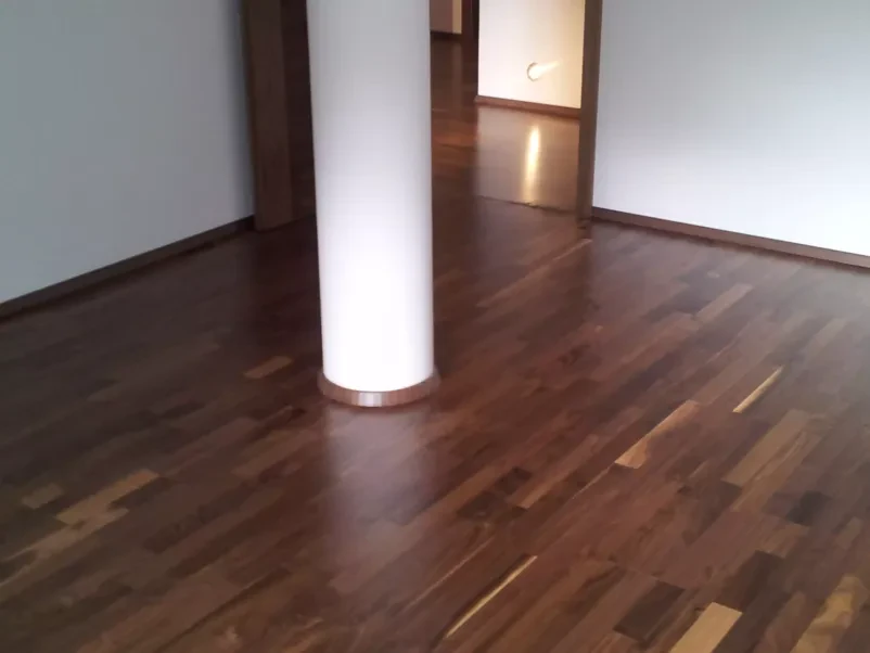Gotovi parket Pomurje