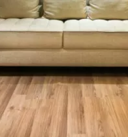 Brušenje in obnova parketa Ljubljana