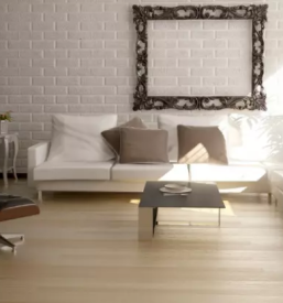 Brušenje parketa Ljubljana