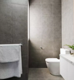 Polaganje keramicnih ploščic Celje