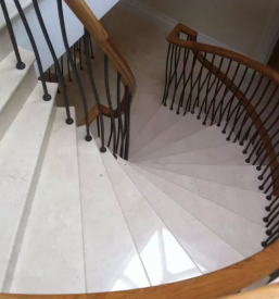 Keramičar Notranjska