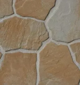 Polaganje keramike domzale okolica