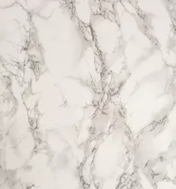 Polaganje keramike domzale okolica