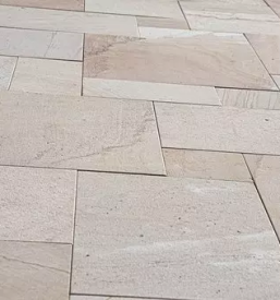 Polaganje keramike domzale okolica