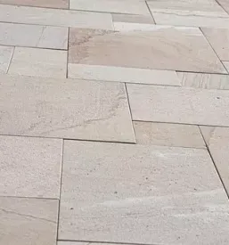 Polaganje keramike domzale okolica