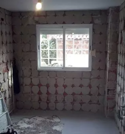 Polaganje keramike in kamna maribor