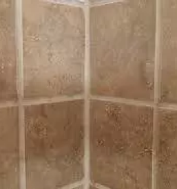 Polaganje keramike stajerska