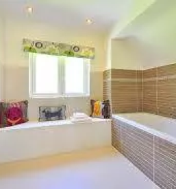 Polaganje keramike stajerska