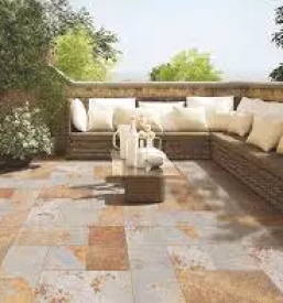 Polaganje keramike stajerska