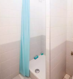 Polaganje keramike stajerska