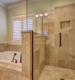 Polaganje keramike stajerska