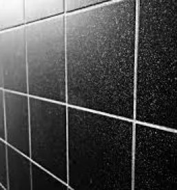 Polaganje keramike stajerska