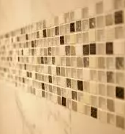 Polaganje keramike stajerska