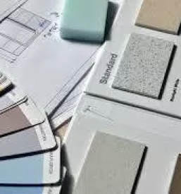 Polaganje keramike stajerska