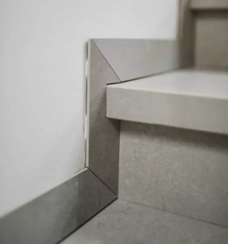 Polaganje keramike velikega formata stajerska