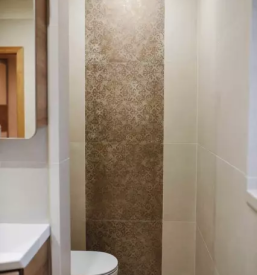 Polaganje keramike velikega formata stajerska