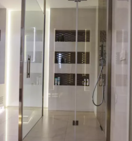 Polaganje keramike velikega formata stajerska