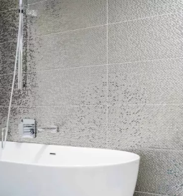 Polaganje keramike velikega formata stajerska