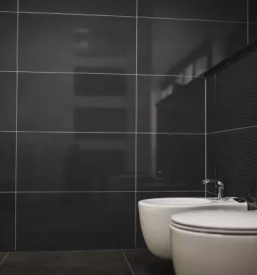 Polaganje keramike velikega formata stajerska