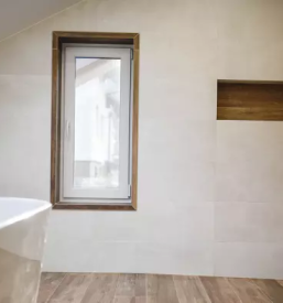 Polaganje keramike velikega formata stajerska