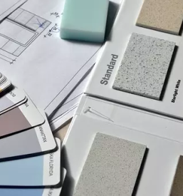 Polaganje knaufa ljubljana