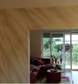 Ugodno polaganje knaufa Nova Gorica