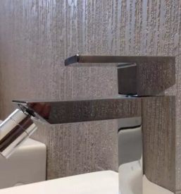 Kvalitetno polaganje knaufa Nova Gorica