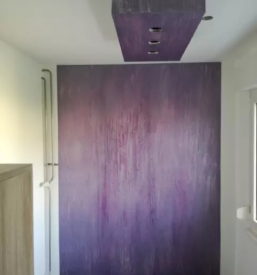 Poceni polaganje knaufa Nova Gorica