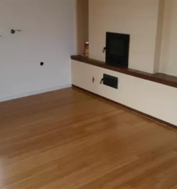 Polaganje laminata v Pomurju