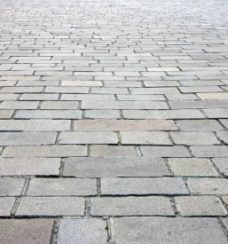 Polaganje naravnega kamna ljubljana okolica