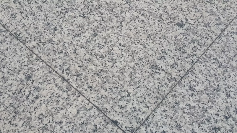 Polaganje naravnega kamna Ljubljana, okolica