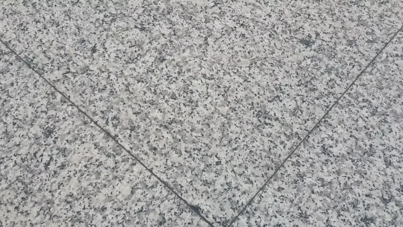 Polaganje naravnega kamna Ljubljana, okolica
