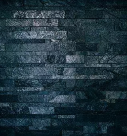 Polaganje naravnega kamna domzale