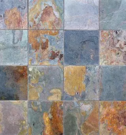 Polaganje naravnega kamna domzale