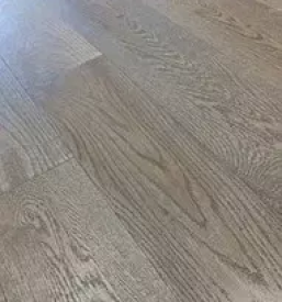 Polaganje parketa in talnih oblog stajerska