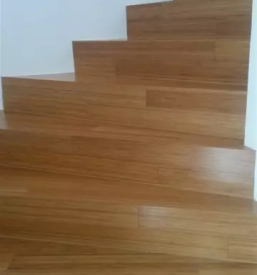 Polaganje parketa pomurje