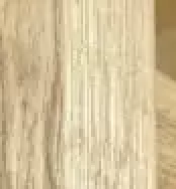 Polaganje parketa savinjska