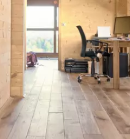 Polaganje parketa savinjska