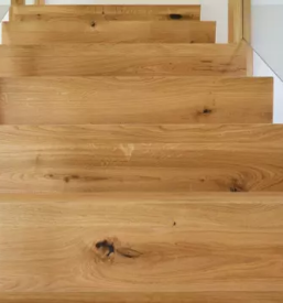 Polaganje parketa savinjska